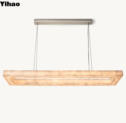 주문 밝은 LED 조명 LED 로이어 캔들리어 크롬 마무리 60 와트 전구 와트 온라인 제품
