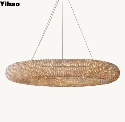 주문 상향 램프 컵 방향과 캔들러 램프 램프 램프 온라인 제품