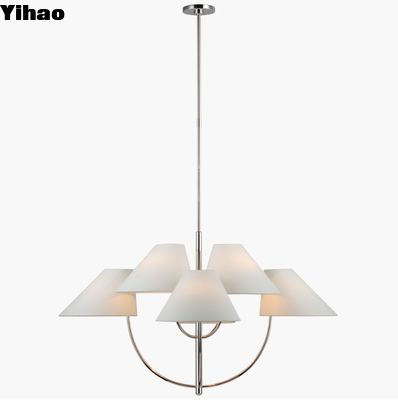 주문 Vsual Comfort 킨슬리 대형 2층 캔들리어 KS 5225 온라인 제품