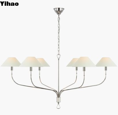 주문 AL 5006 그리핀 그란드 테일 캔들리어 26.5 