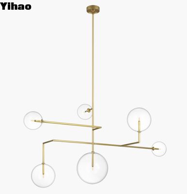 주문 ARN 5380 비주얼 컴포트 리네아 59인치 캔들리어 소프트 에치드 클래스 / 맑은 유리 온라인 제품