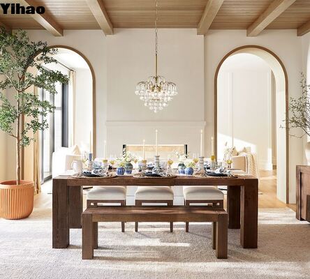 주문 청동 몸 2700K 따뜻한 흰색 현대 단순 고급 힐링 라이트 홀리리어 거실 온라인 제품