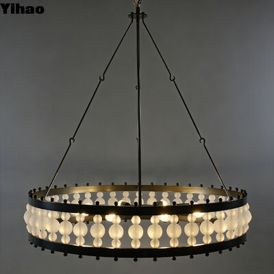 주문 3500K 따뜻한 흰색 LED와 5 년 보증 온라인 제품