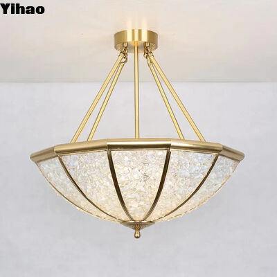 주문 LED 광원 및 호텔 텐더 라이트에 대한 3 년 보증과 함께 맞춤형 디자인 청동 크리스탈 촛불 온라인 제품