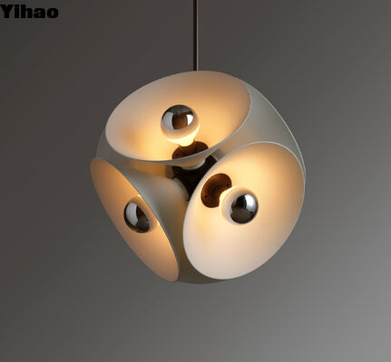 주문 청동 몸높이 조절 수중등 현대 럭셔리 촛불의 수명 50000시간 온라인 제품