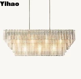 110-220V 고대식당 테이블 촛불
