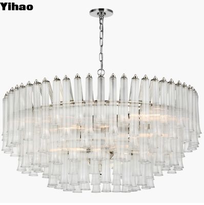 로레일 X-Large Chandelier JN 5254