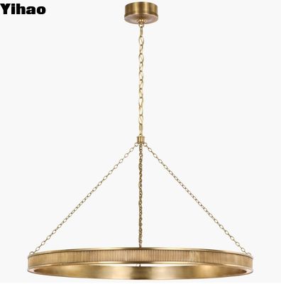 비주얼 콤포트 메닐 40