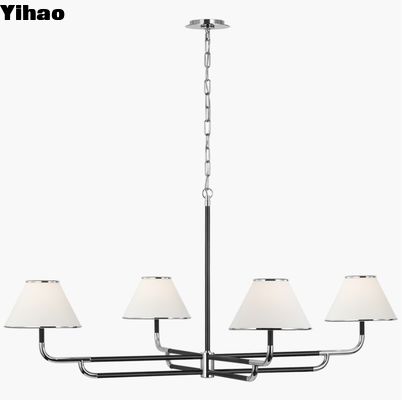 비주얼 컴포트 리그비 그란데 랜들리어 MF 5055