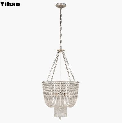 비주얼 콤포트 자클린 랜들리어 ARN 5102