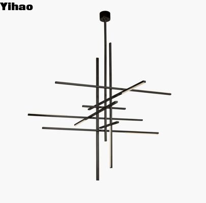 비주얼 컴포트 시티스케이프 그란데 랜들리어 SLCH40427