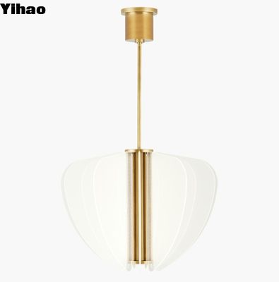700NYR28B Nyra 28 캔들리어 선형 서스펜션 디머블 호환 ELV 및 트리아크 디머