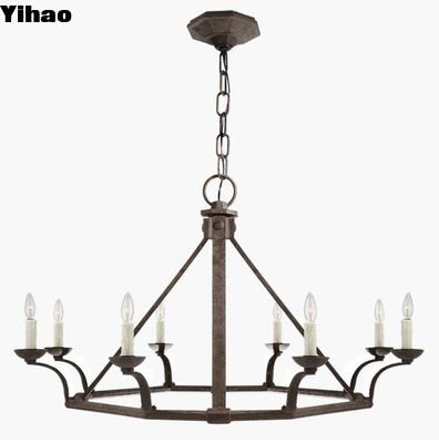 RL 5540NR 로버트슨 단일 계층 선드라이어 천연 낡은 로튼 로버트슨 선형 선드라이어