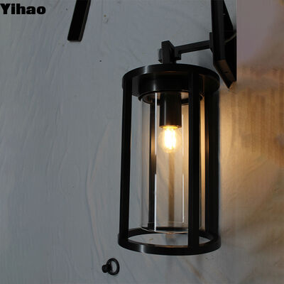 현대 디자인 크리스탈 그림자 벽 램프 3500K 따뜻한 하얀 LED로 거실과 침실