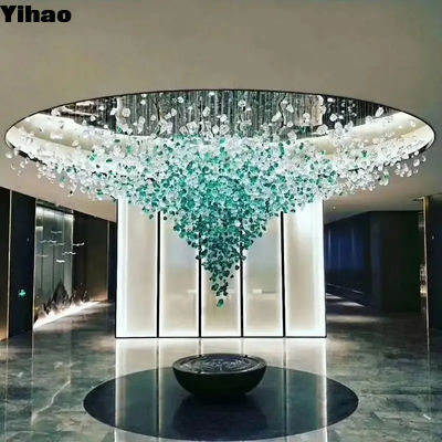 이름