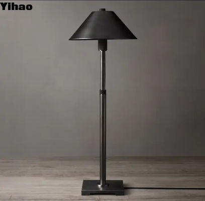 이름