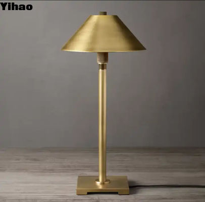 이름