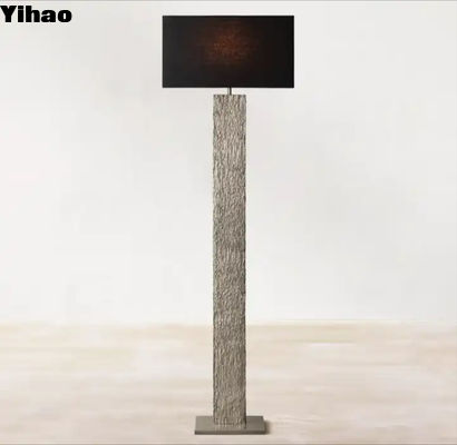 이름