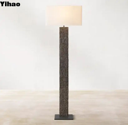 이름