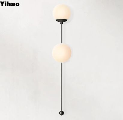 이름