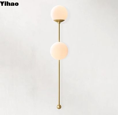 이름