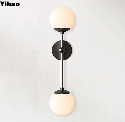 이름