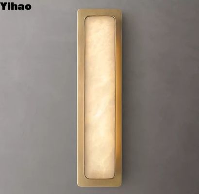 이름