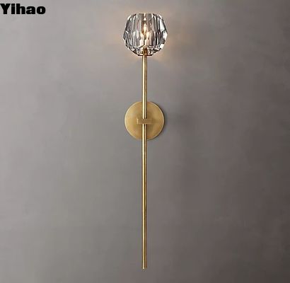이름