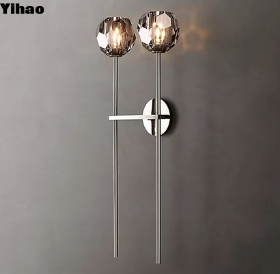 이름