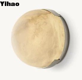 이름