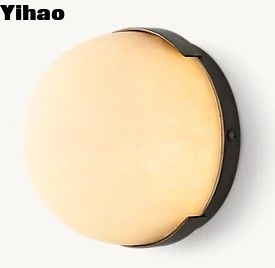 이름