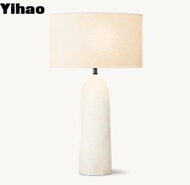 이름