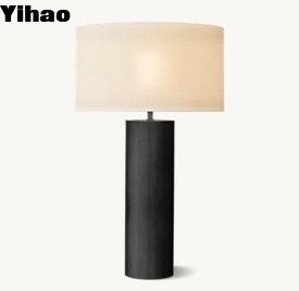 이름