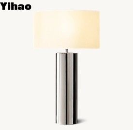 이름