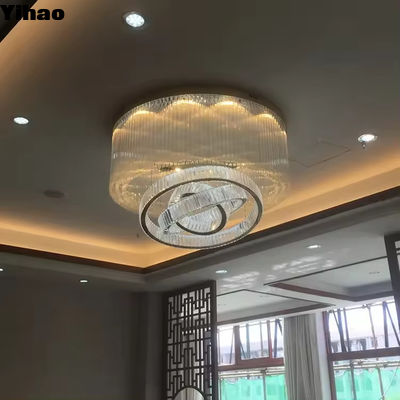 이름