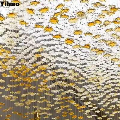 이름