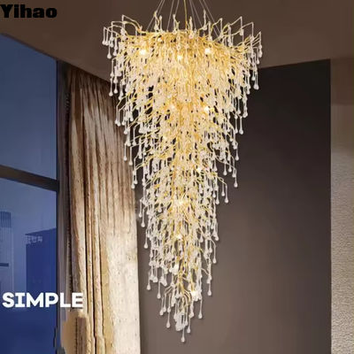 이름