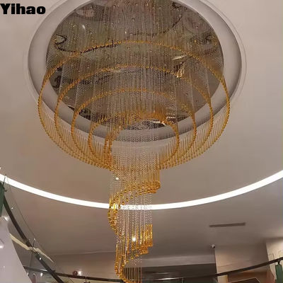 이름