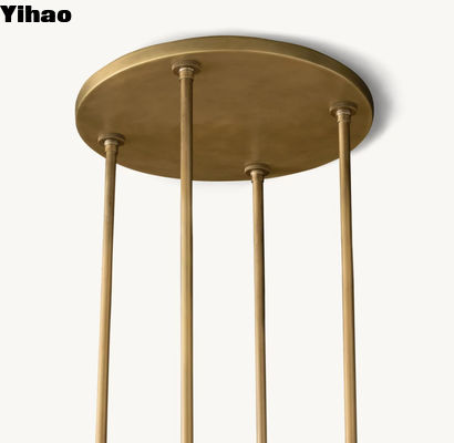 이름