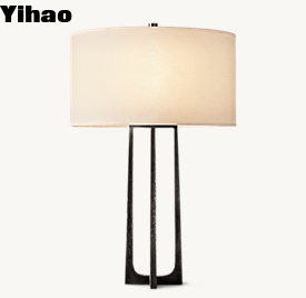 이름
