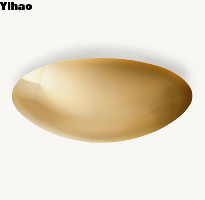 이름