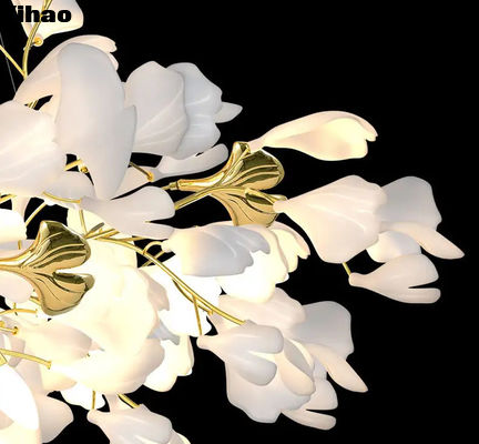 이름