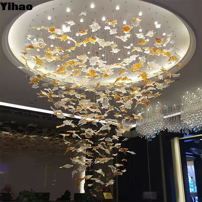 이름