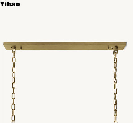 이름