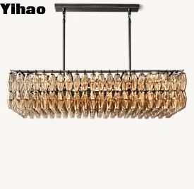 이름