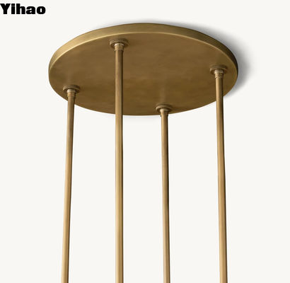 이름