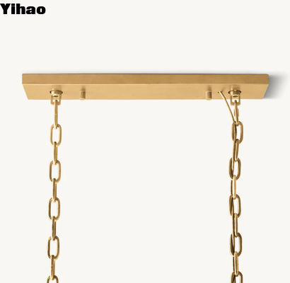 이름