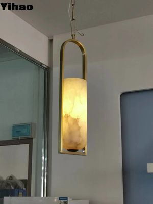이름