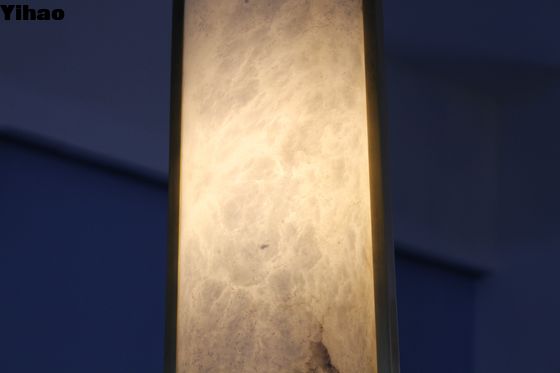 이름