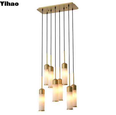 이름